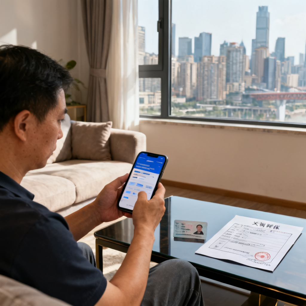 重庆车辆报废后保险退费指南——交强险和商业险能退多少钱？