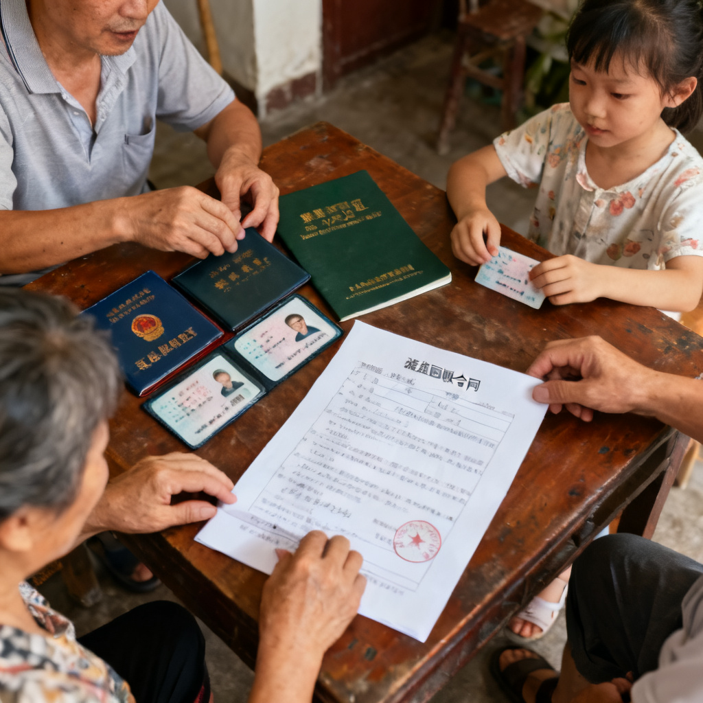 重庆报废车回收需要什么证件？2026年材料清单与证件丢失补救办法
