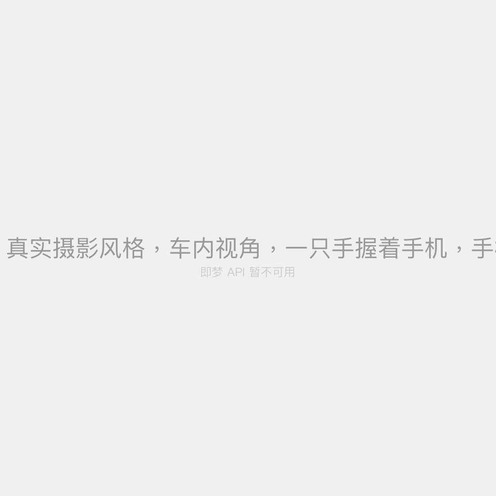 重庆报废车回收前必须处理的违章记录（2026年最新规定）